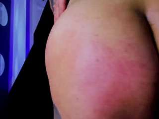 nocturnapsy live cam profile