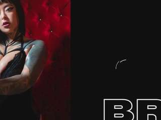 nocturnapsy live cam profile