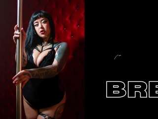 nocturnapsy's CamSoda show and profile