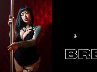 nocturnapsy's CamSoda show and profile