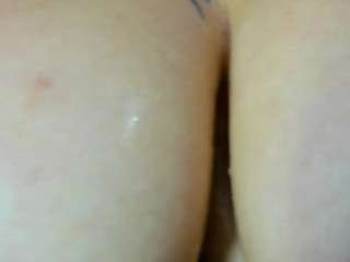 nocturnapsy Live Webcam on CamSoda