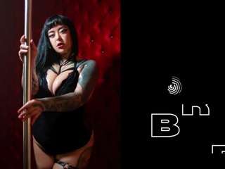 nocturnapsy live webcam show