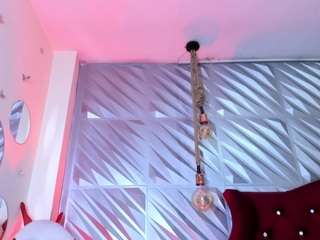 Nocturnapsy live cam