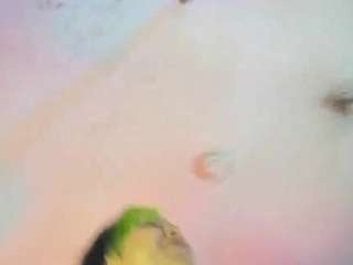 nocturnapsy