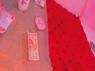Nocturnapsy live cam preview