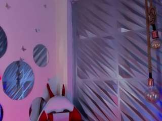 Nocturnapsy live cam preview