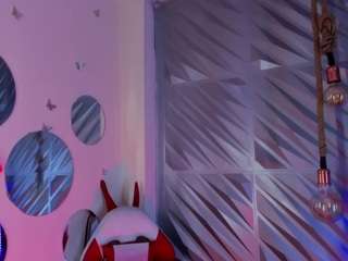 Nocturnapsy live cam preview