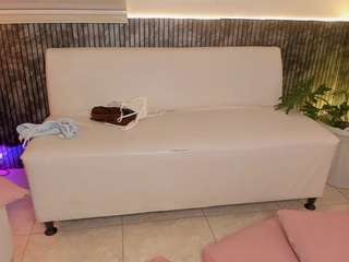 orina-luxury