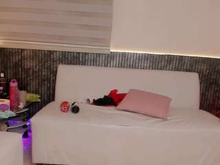 orina-luxury