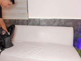 orina-luxury