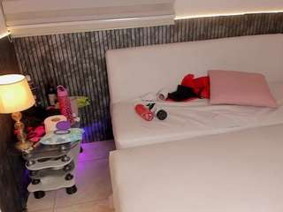 orina-luxury