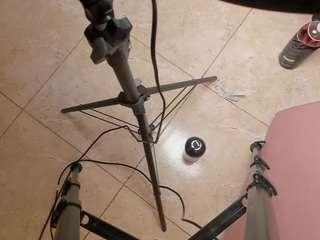 orina-luxury Sex Cam Show