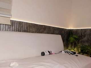 orina-luxury Sex Cam Show