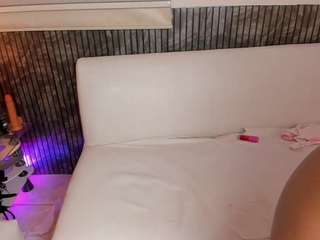 orina-luxury