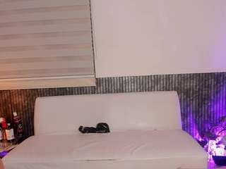 orina-luxury