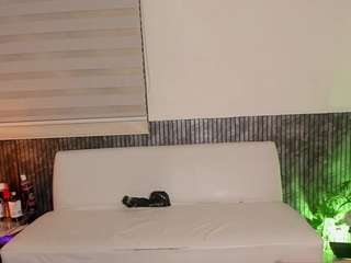 Orina-luxury