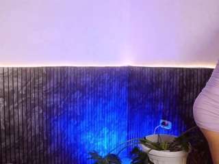orina-luxury