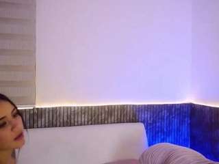 Orina-luxury live cam preview