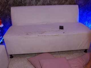 orina-luxury