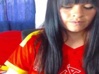 sexwithvalery, female webcam model,  years old, on live webcam