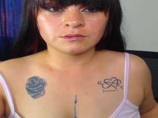 sexwithvalery live cam profile