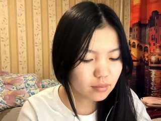 shilohsim Live Webcam on CamSoda