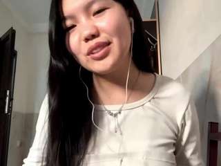 shilohsim Live Webcam on CamSoda