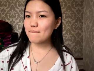 shilohsim from CamSoda