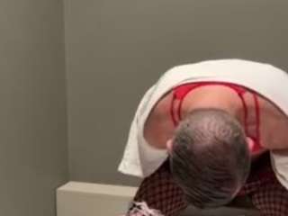 sissyboyswed Live Webcam on CamSoda