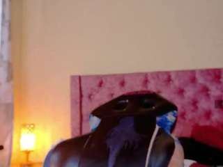 sofi-cutte Live Webcam on CamSoda