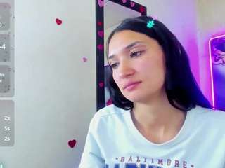 sofi-cutte