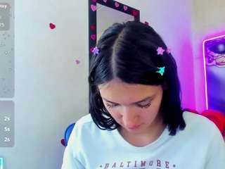 sofi-cutte