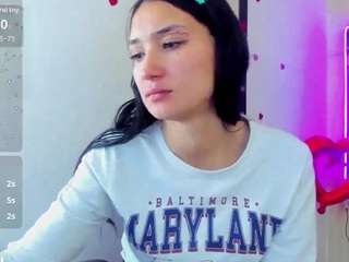 sofi-cutte