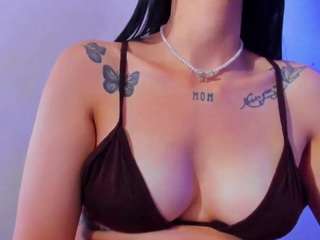 sofi-cutte