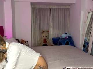 sofialopezzz webcam