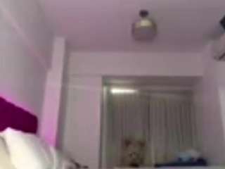 sofialopezzz