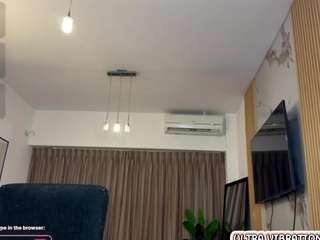sofialopezzz's live room