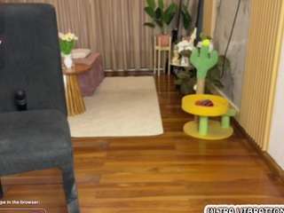 sofialopezzz Sex Cam Show