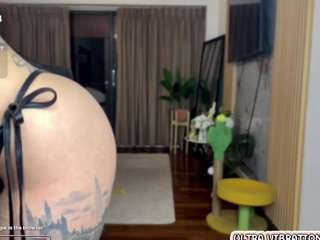 sofialopezzz Sex Cam Show