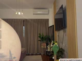 sofialopezzz live webcam show