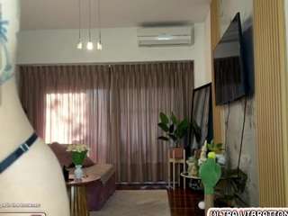 sofialopezzz live webcam show