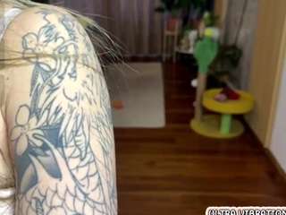 sofialopezzz
