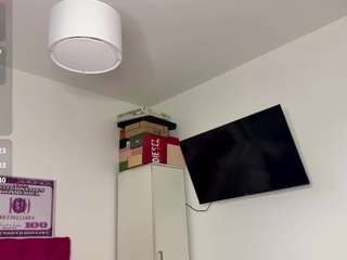 sofialopezzz webcam model