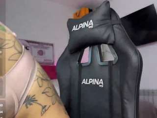 sofialopezzz