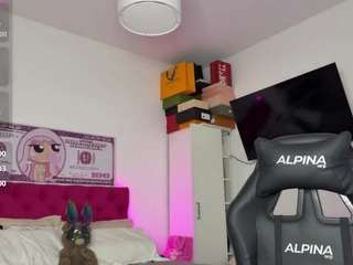 sofialopezzz live cam preview