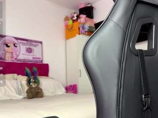 sofialopezzz live cam preview