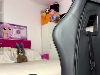 sofialopezzz live cam preview
