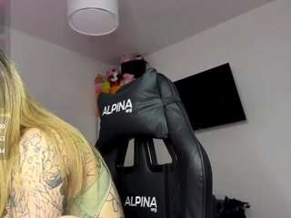 sofialopezzz