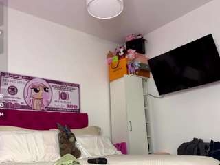 sofialopezzz