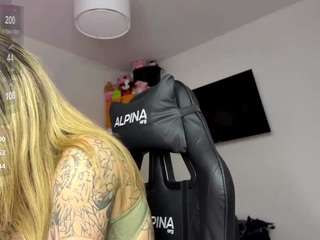 sofialopezzz